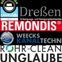 Zahlreiche Aufträge über Dichtheitsprüfsysteme für Rohrleitungen, Kanäle, Hausanschlüsse, Abscheider, Druckleitungen sowohl von Umsteigern als auch von Bestandskunden: Wir freuen uns natürlich sehr und versprechen, Sie auch weiter mit unserem Engagement zu überzeugen!