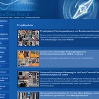 Unsere schönsten Dichtheitsprüffahrzeugausbau-Projekte jetzt in unserer Fahrzeuggalerie - DANKE für das Vertrauen an unsere Anwender und Inspiration gern für weitere Projekte!
